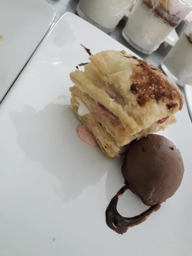 فندق Grenadine House كينغستاون المظهر الخارجي الصورة