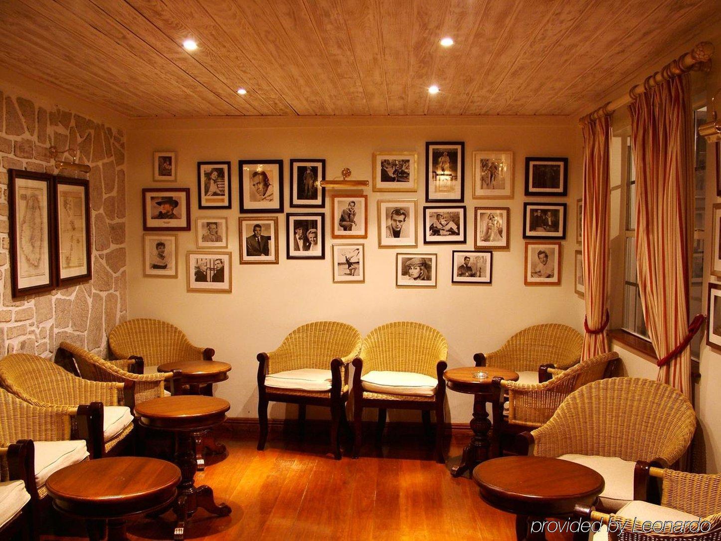 فندق Grenadine House كينغستاون المظهر الخارجي الصورة