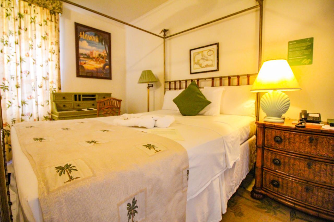 فندق Grenadine House كينغستاون المظهر الخارجي الصورة